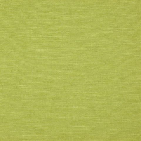 Mirissa Acacia Upholstery Fabric