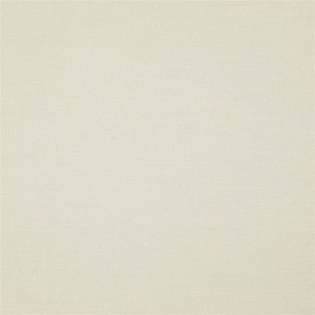 Designers Guild Mirissa II Fabrics Mirissa Calico