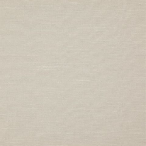 Mirissa Travertine Bed Base Valance