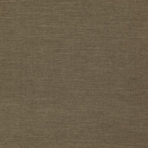 Mirissa Acorn Upholstery Fabric