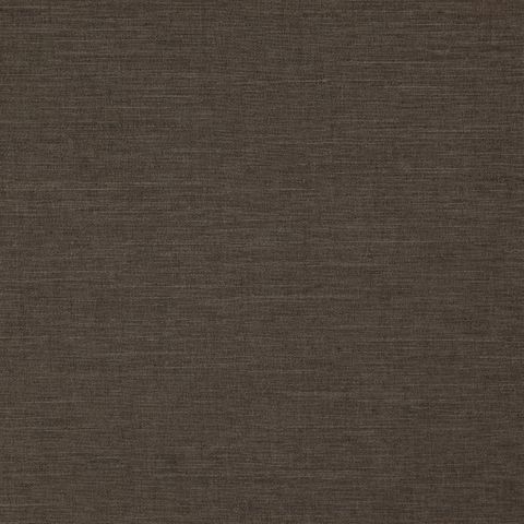 Mirissa Chestnut Upholstery Fabric