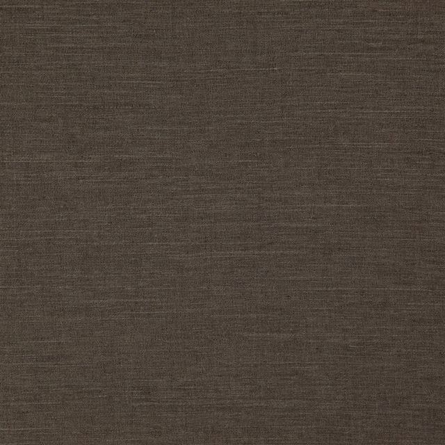 Designers Guild Mirissa II Fabrics Mirissa Chestnut