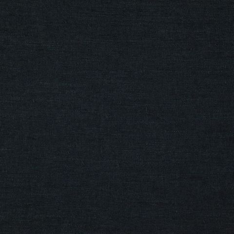 Mirissa Noir Upholstery Fabric