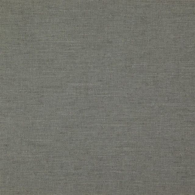 Designers Guild Mirissa II Fabrics Mirissa Gunmetal