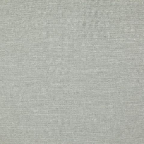 Mirissa Silver Bed Base Valance