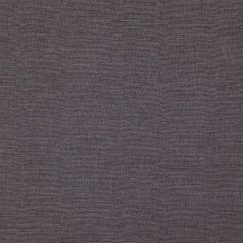 Mirissa Thistle Bed Base Valance