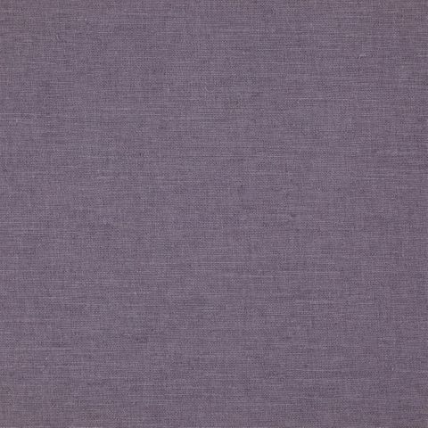 Mirissa Heather Upholstery Fabric