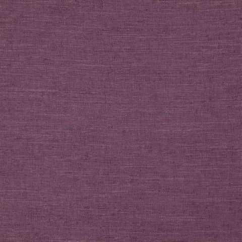 Mirissa Amethyst Upholstery Fabric