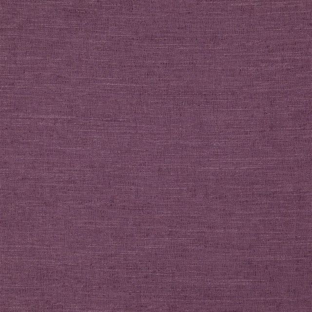 Designers Guild Mirissa II Fabrics Mirissa Amethyst