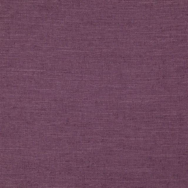 Designers Guild Mirissa II Fabrics Mirissa Amethyst