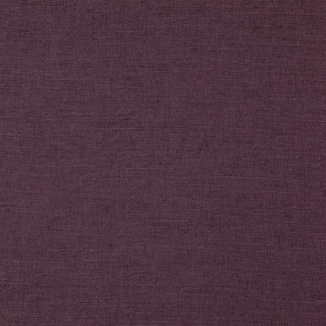 Designers Guild Mirissa II Fabrics Mirissa Aubergine