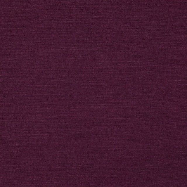 Designers Guild Mirissa II Fabrics Mirissa Berry