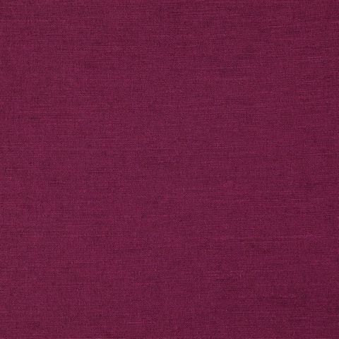 Mirissa Cassis Upholstery Fabric