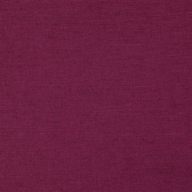 Designers Guild Mirissa II Fabrics Mirissa Cassis