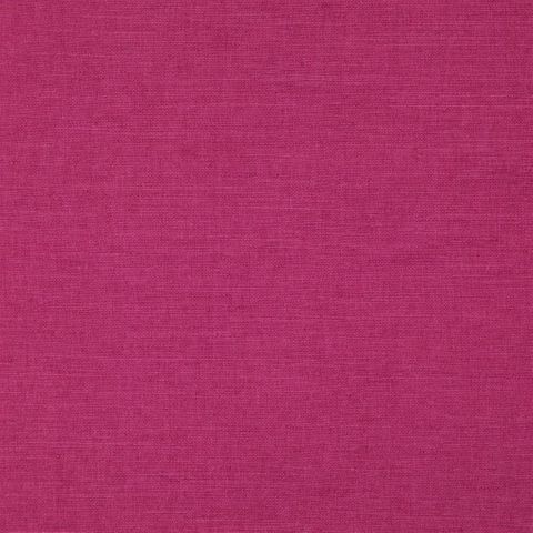 Mirissa Fuchsia Upholstery Fabric