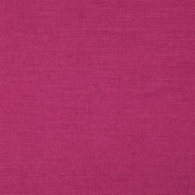Designers Guild Mirissa II Fabrics Mirissa Fuchsia