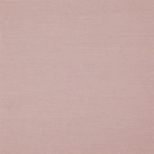 Designers Guild Mirissa II Fabrics Mirissa Blossom