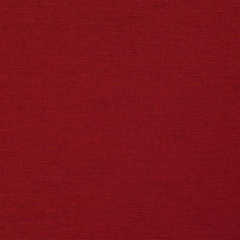 Mirissa Scarlet Bed Base Valance