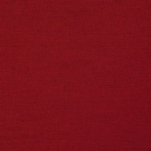 Designers Guild Mirissa II Fabrics Mirissa Scarlet