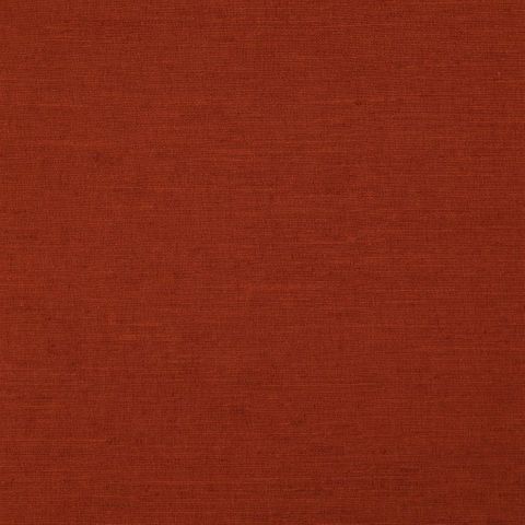 Mirissa Russet Bed Base Valance