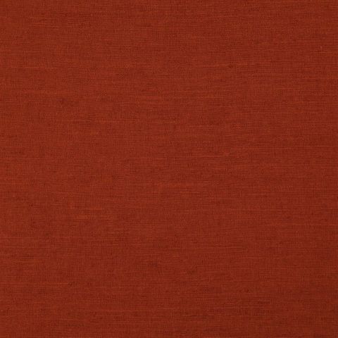 Mirissa Russet Upholstery Fabric