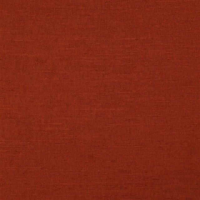 Designers Guild Mirissa II Fabrics Mirissa Russet