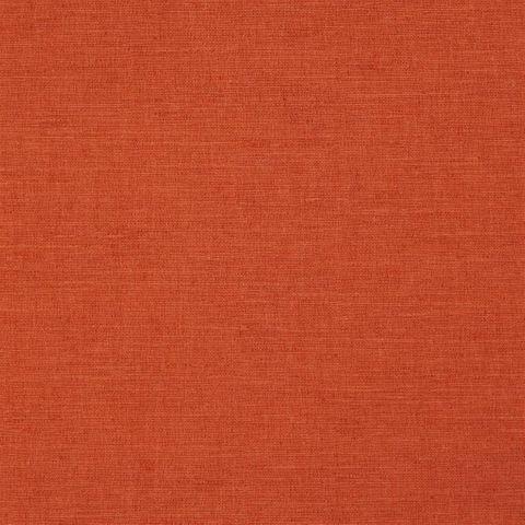 Mirissa Saffron Bed Base Valance