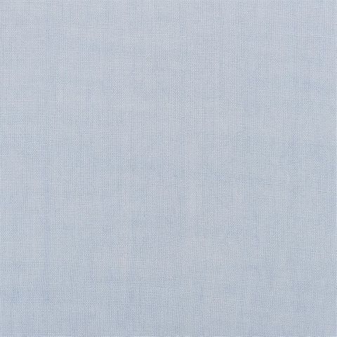 Brera Lino Porcelain Upholstery Fabric