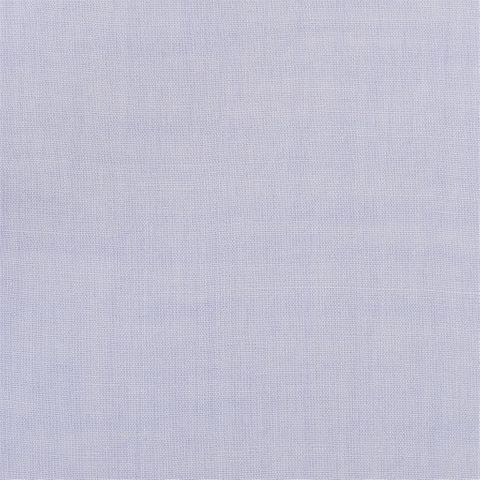 Designers Guild Brera Lino IV Fabrics Brera Lino Iris Tablecloth