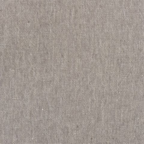 Brera Lino Mocha Upholstery Fabric