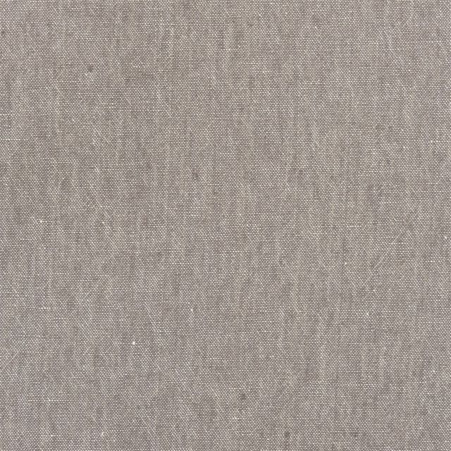 Designers Guild Brera Lino IV Fabrics Brera Lino Mocha