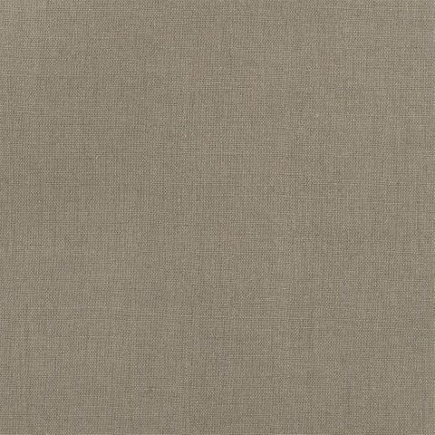 Brera Lino Chestnut Upholstery Fabric