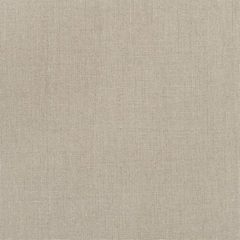 Designers Guild Brera Lino IV Fabrics Brera Lino Seagrass Made To Measure Curtain