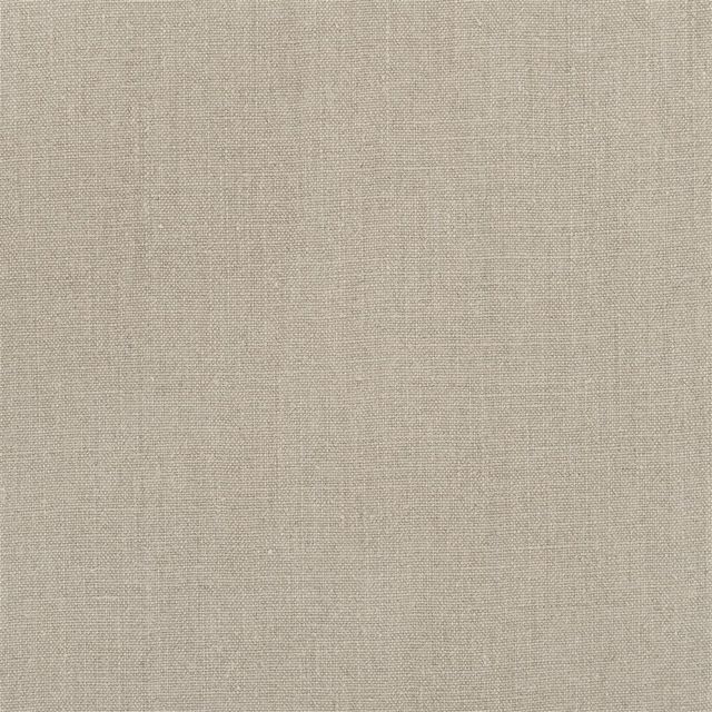 Designers Guild Brera Lino IV Fabrics Brera Lino Seagrass