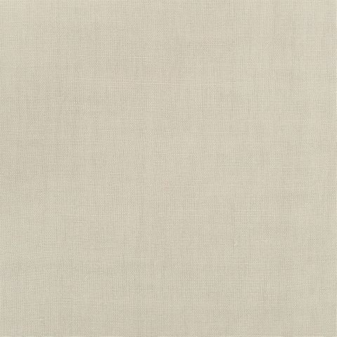 Brera Lino Nougat Upholstery Fabric