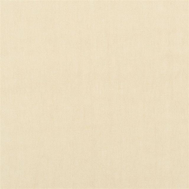 Designers Guild Brera Lino IV Fabrics Brera Lino Straw