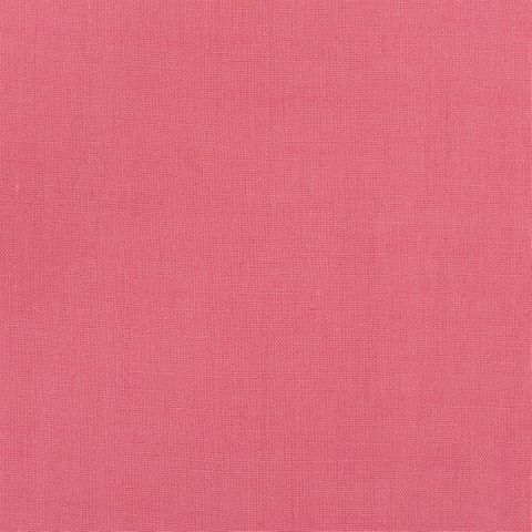 Brera Lino Azalea Upholstery Fabric