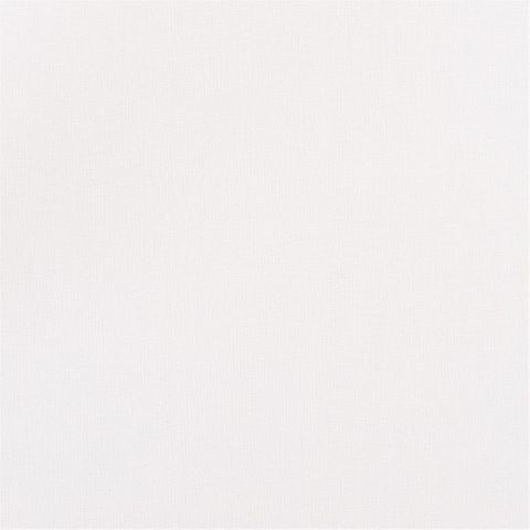 Designers Guild Brera Lino IV Fabrics Brera Lino Pearl Bed Runner