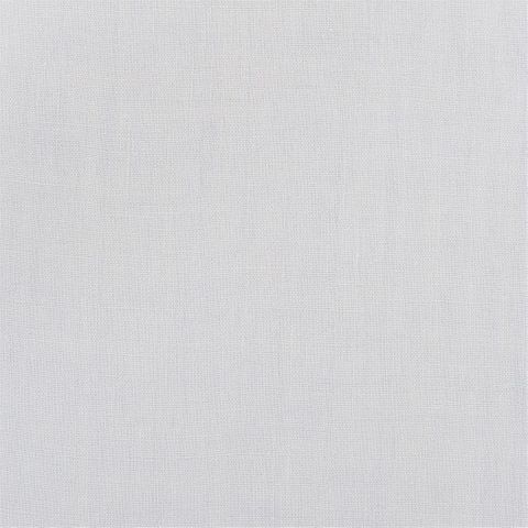 Brera Lino Cloud Upholstery Fabric