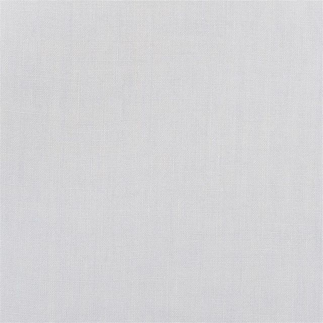 Designers Guild Brera Lino IV Fabrics Brera Lino Cloud