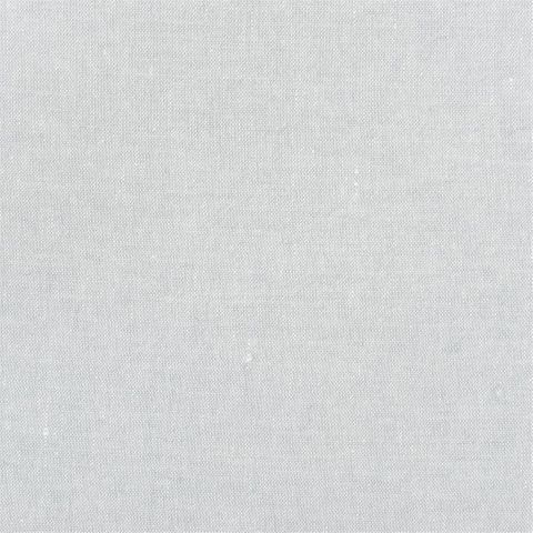 Designers Guild Brera Lino IV Fabrics Brera Lino Pale Grey Made To Measure Roman Blind