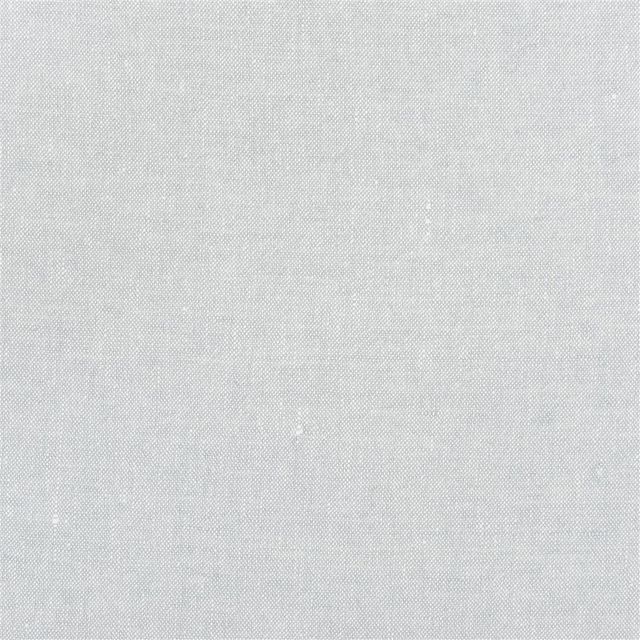 Designers Guild Brera Lino IV Fabrics Brera Lino Pale Grey