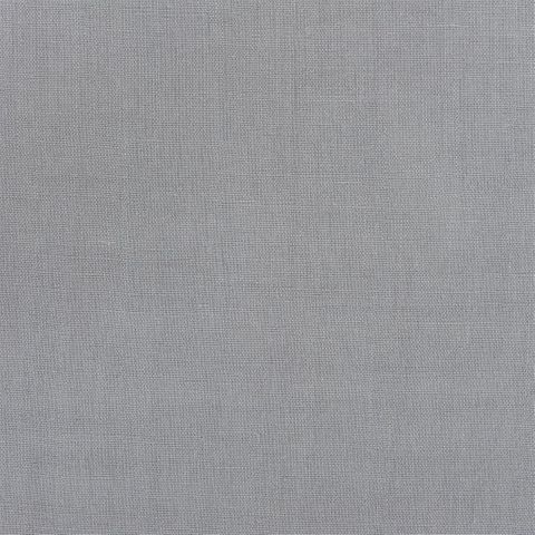 Brera Lino Pewter Upholstery Fabric