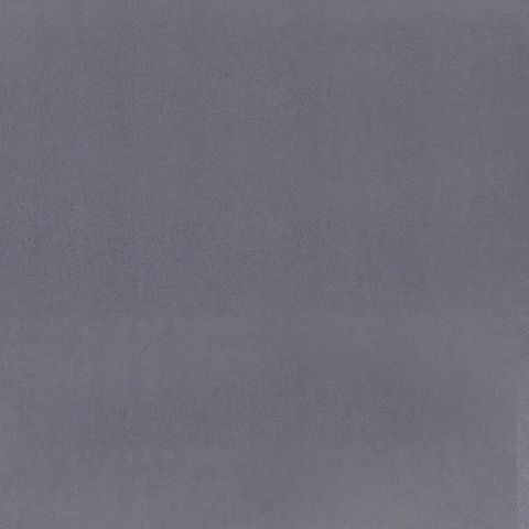 Designers Guild Tiber III Fabrics Tiber Gunmetal Pelmet