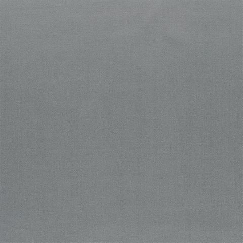 Designers Guild Tiber III Fabrics Tiber Zinc Bed Runner