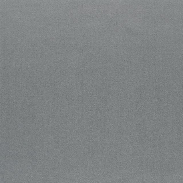 Designers Guild Tiber III Fabrics Tiber Zinc