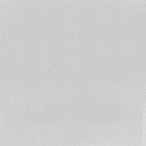 Designers Guild Tiber III Fabrics Tiber Silver Bed Base Valance