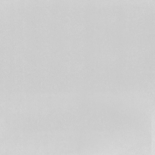 Designers Guild Tiber III Fabrics Tiber Silver