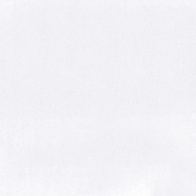 Designers Guild Tiber III Fabrics Tiber Ice