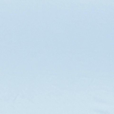 Designers Guild Tiber III Fabrics Tiber Sky Made To Measure Curtain